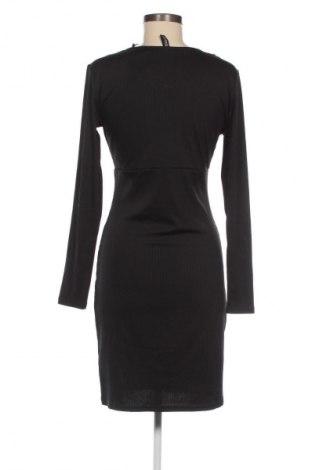 Φόρεμα H&M Divided, Μέγεθος L, Χρώμα Μαύρο, Τιμή 14,83 €