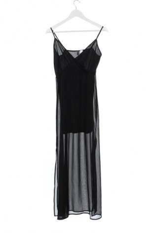 Ruha H&M Divided, Méret S, Szín Fekete, Ár 5 829 Ft
