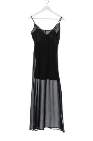 Ruha H&M Divided, Méret S, Szín Fekete, Ár 5 829 Ft