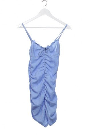 Šaty  H&M Divided, Velikost S, Barva Modrá, Cena  367,00 Kč
