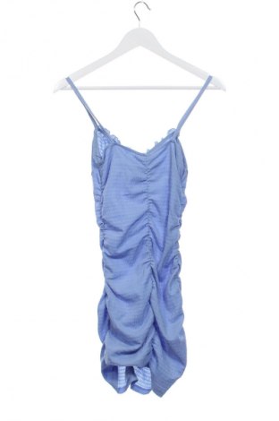 Šaty  H&M Divided, Velikost S, Barva Modrá, Cena  367,00 Kč