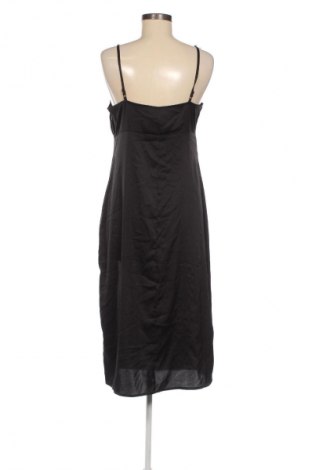 Ruha H&M Divided, Méret L, Szín Fekete, Ár 5 865 Ft