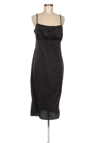Ruha H&M Divided, Méret L, Szín Fekete, Ár 5 865 Ft