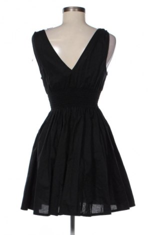 Šaty  H&M Divided, Veľkosť M, Farba Čierna, Cena  14,95 €