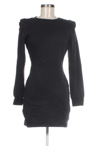 Sukienka H&M Divided, Rozmiar S, Kolor Czarny, Cena 95,99 zł