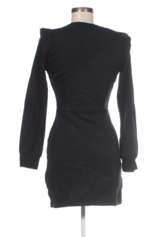Sukienka H&M Divided, Rozmiar S, Kolor Czarny, Cena 95,99 zł