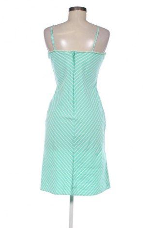 Šaty  H&M Divided, Velikost M, Barva Vícebarevné, Cena  367,00 Kč