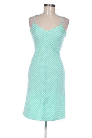 Šaty  H&M Divided, Velikost M, Barva Vícebarevné, Cena  367,00 Kč