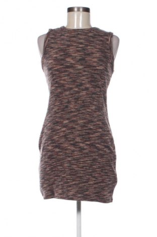 Šaty  H&M Divided, Velikost M, Barva Vícebarevné, Cena  367,00 Kč
