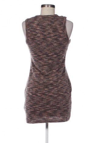 Šaty  H&M Divided, Velikost M, Barva Vícebarevné, Cena  367,00 Kč