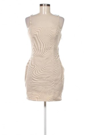 Šaty  H&M Divided, Velikost M, Barva Vícebarevné, Cena  367,00 Kč