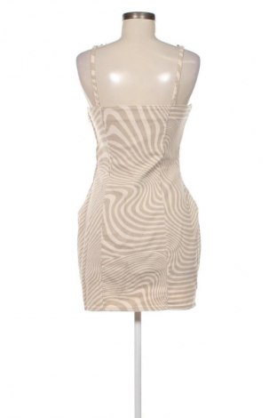Šaty  H&M Divided, Velikost M, Barva Vícebarevné, Cena  367,00 Kč