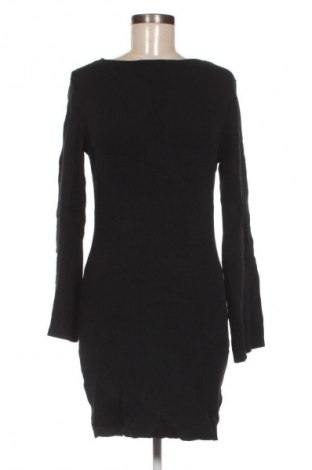 Kleid H&M Divided, Größe XL, Farbe Schwarz, Preis € 20,99