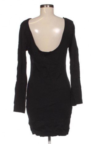 Kleid H&M Divided, Größe XL, Farbe Schwarz, Preis € 20,99