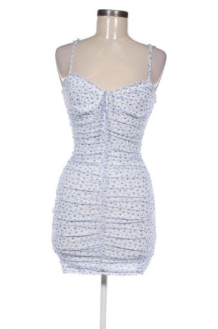 Šaty  H&M Divided, Veľkosť S, Farba Viacfarebná, Cena  11,95 €