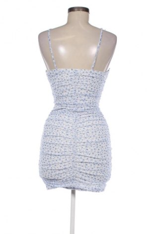 Šaty  H&M Divided, Veľkosť S, Farba Viacfarebná, Cena  11,95 €
