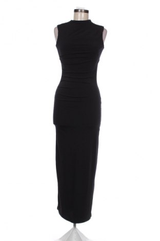 Φόρεμα H&M Divided, Μέγεθος S, Χρώμα Μαύρο, Τιμή 14,83 €