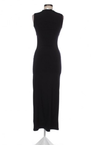 Φόρεμα H&M Divided, Μέγεθος S, Χρώμα Μαύρο, Τιμή 14,83 €
