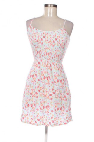 Šaty  H&M Divided, Veľkosť M, Farba Viacfarebná, Cena  11,95 €