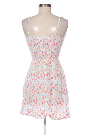 Šaty  H&M Divided, Veľkosť M, Farba Viacfarebná, Cena  11,95 €