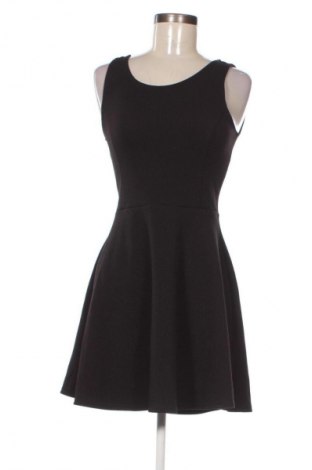 Šaty  H&M Divided, Veľkosť M, Farba Čierna, Cena  11,95 €