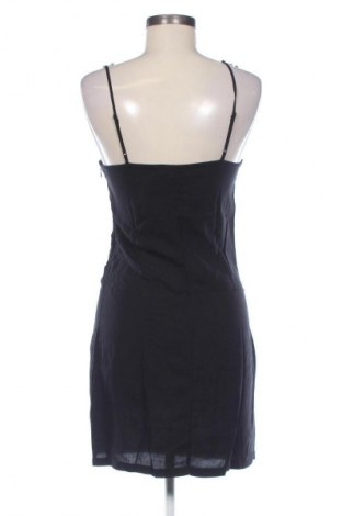 Kleid H&M Divided, Größe S, Farbe Schwarz, Preis € 17,39