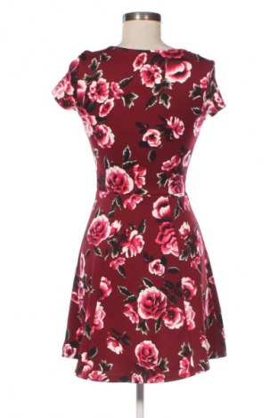 Kleid H&M Divided, Größe XS, Farbe Mehrfarbig, Preis € 14,83