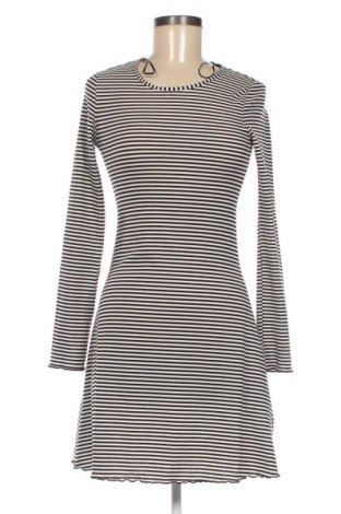 Φόρεμα H&M Divided, Μέγεθος S, Χρώμα Πολύχρωμο, Τιμή 14,99 €