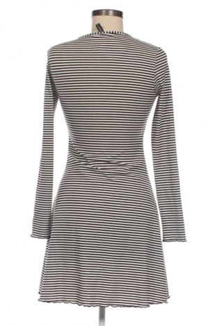 Φόρεμα H&M Divided, Μέγεθος S, Χρώμα Πολύχρωμο, Τιμή 14,99 €