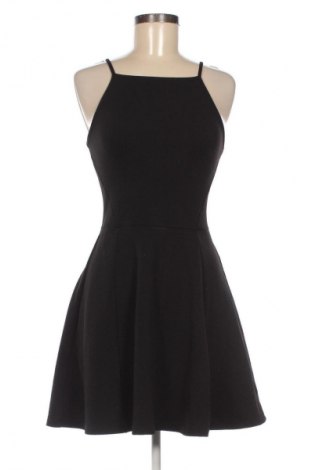 Sukienka H&M Divided, Rozmiar S, Kolor Czarny, Cena 66,67 zł