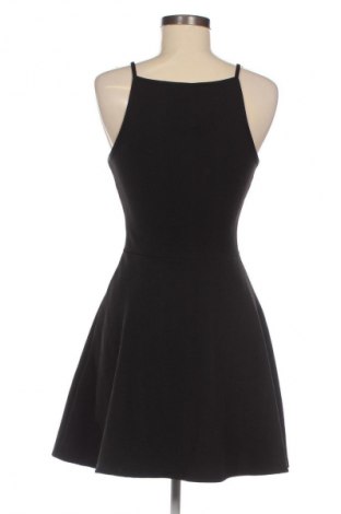 Sukienka H&M Divided, Rozmiar S, Kolor Czarny, Cena 66,67 zł