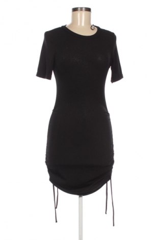 Kleid H&M Divided, Größe S, Farbe Schwarz, Preis € 10,38