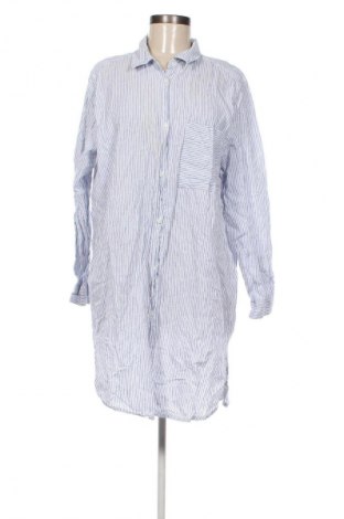 Kleid H&M L.O.G.G., Größe XL, Farbe Mehrfarbig, Preis € 33,99