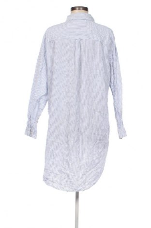 Kleid H&M L.O.G.G., Größe XL, Farbe Mehrfarbig, Preis € 33,99