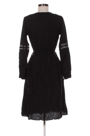 Ruha H&M L.O.G.G., Méret XS, Szín Fekete, Ár 4 889 Ft