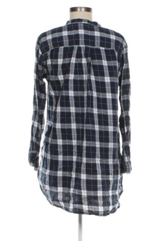 Rochie H&M L.O.G.G., Mărime XL, Culoare Multicolor, Preț 100,99 Lei