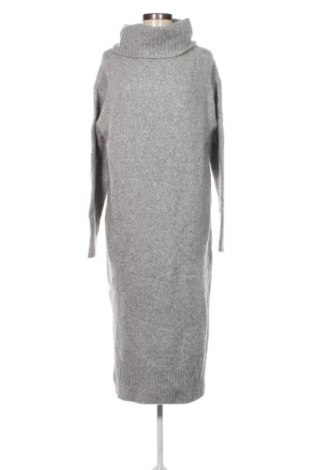 Ruha H&M L.O.G.G., Méret L, Szín Szürke, Ár 6 809 Ft