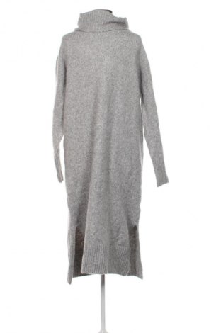Ruha H&M L.O.G.G., Méret L, Szín Szürke, Ár 6 809 Ft