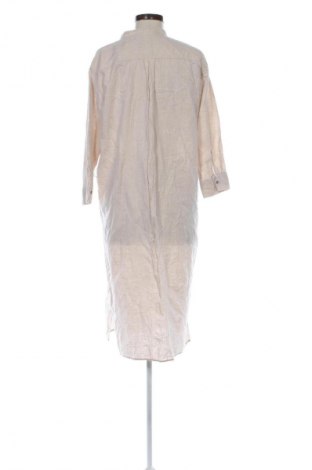 Šaty  H&M L.O.G.G., Veľkosť M, Farba Béžová, Cena  43,49 €
