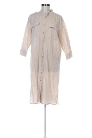 Šaty  H&M L.O.G.G., Veľkosť M, Farba Béžová, Cena  43,49 €