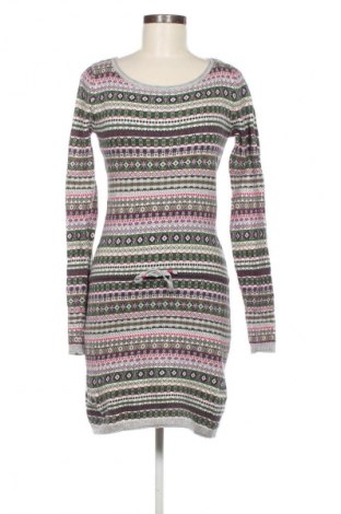 Sukienka H&M L.O.G.G., Rozmiar S, Kolor Kolorowy, Cena 65,99 zł
