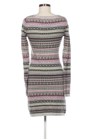 Sukienka H&M L.O.G.G., Rozmiar S, Kolor Kolorowy, Cena 65,99 zł