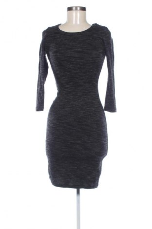 Kleid H&M L.O.G.G., Größe XS, Farbe Schwarz, Preis € 14,83