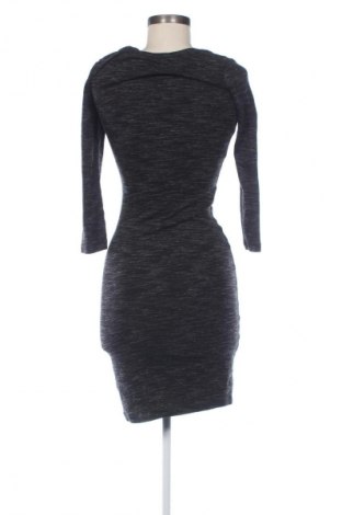 Kleid H&M L.O.G.G., Größe XS, Farbe Schwarz, Preis € 14,83