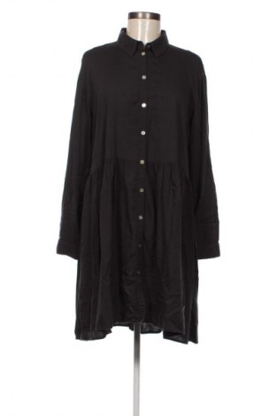 Sukienka H&M L.O.G.G., Rozmiar M, Kolor Czarny, Cena 110,42 zł