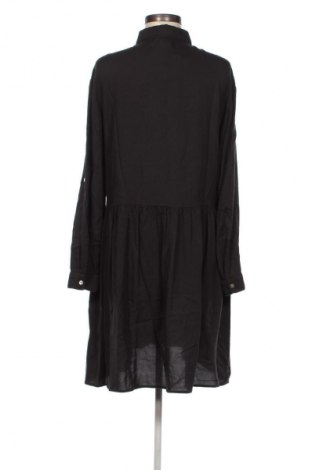 Sukienka H&M L.O.G.G., Rozmiar M, Kolor Czarny, Cena 110,42 zł