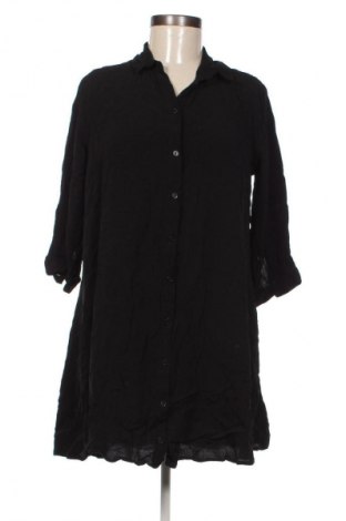 Φόρεμα H&M Mama, Μέγεθος M, Χρώμα Μαύρο, Τιμή 30,99 €