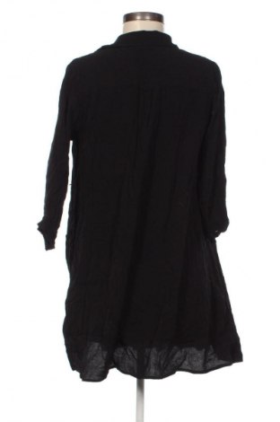Φόρεμα H&M Mama, Μέγεθος M, Χρώμα Μαύρο, Τιμή 30,99 €
