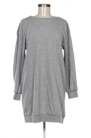 Kleid H&M Mama, Größe S, Farbe Grau, Preis € 20,99