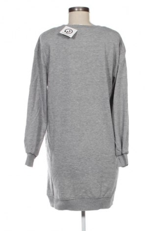 Kleid H&M Mama, Größe S, Farbe Grau, Preis € 20,99